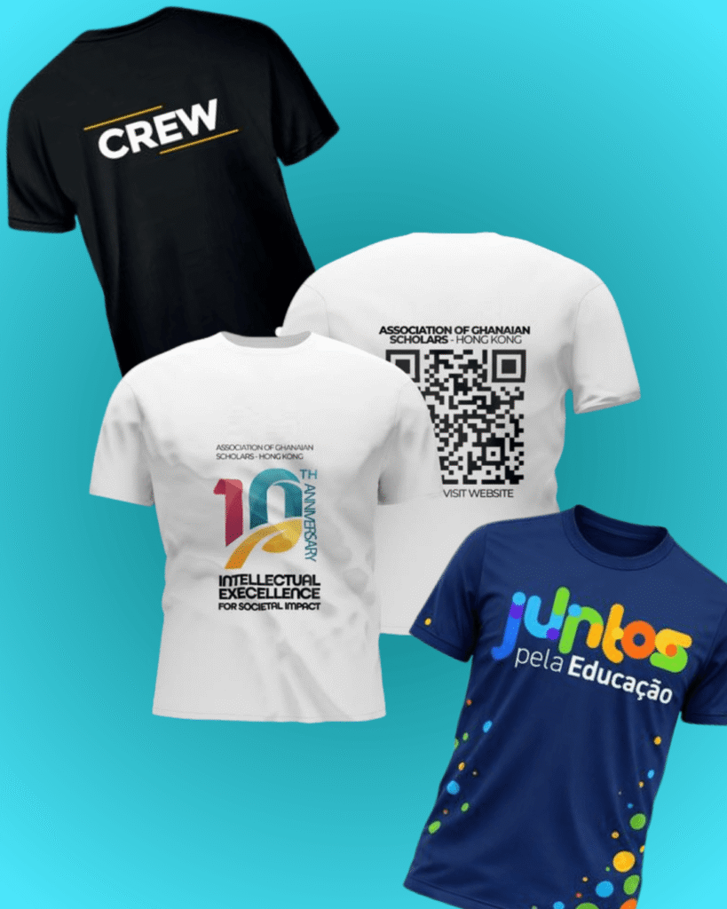 merchandising-para-empresas-camisetas-y-polos-en-mosquera-cundinamarca-2