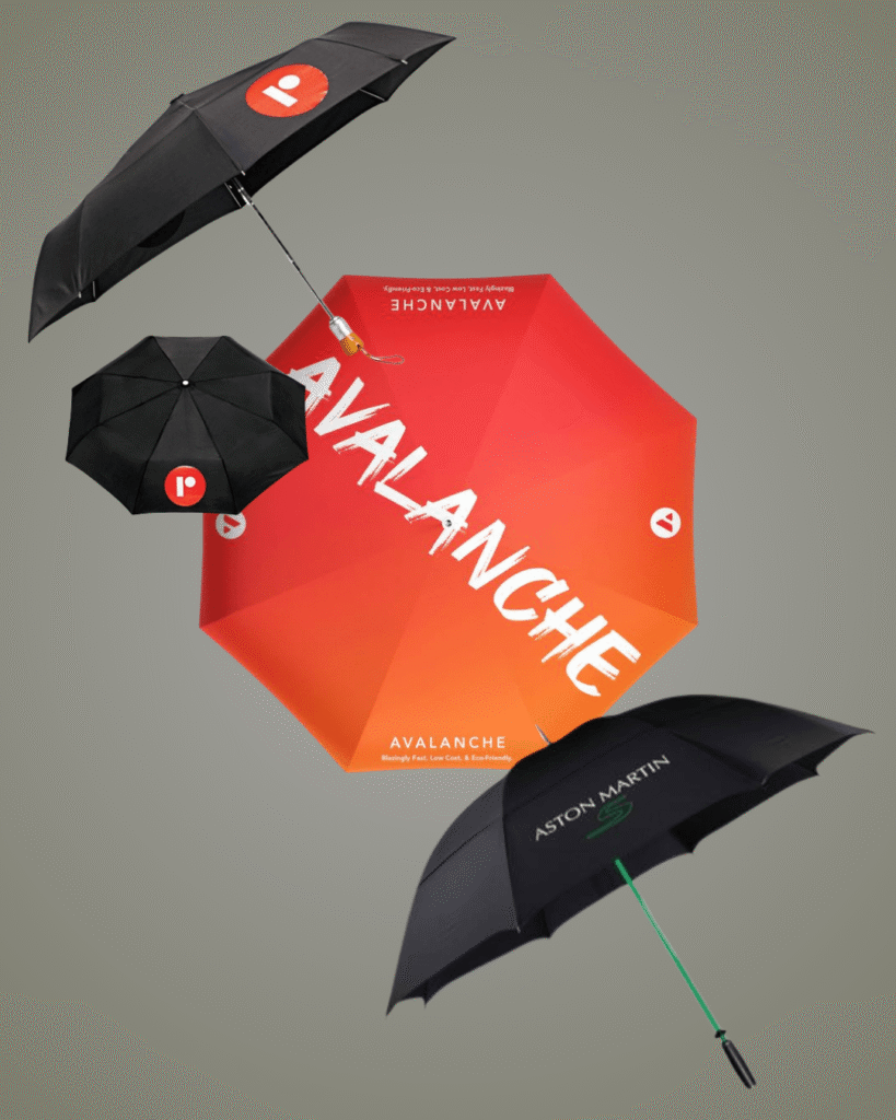 merchandising-para-empresas-sombrillas-y-paraguas-en-mosquera-cundinamarca-4