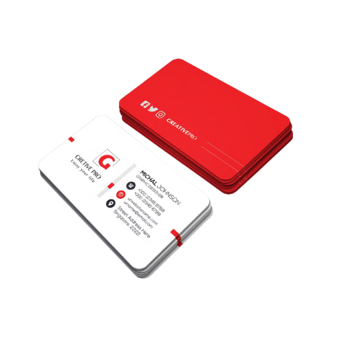 productos-promocionales-y-merchandising para emprsas-7