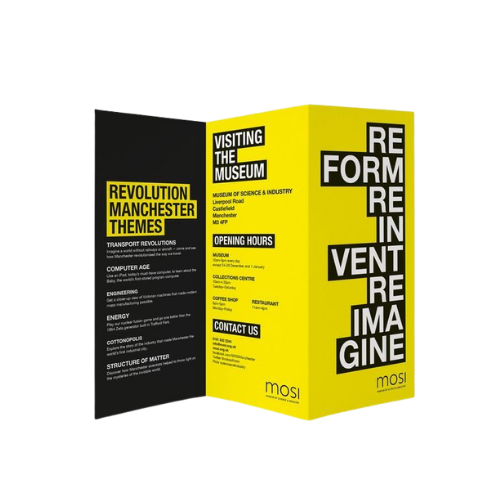 productos-promocionales-y-merchandising para emprsas-8